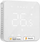 Meross Okos termosztát elektromos padlófűtéshez (MTS200HK-EU) (MTS200HK-EU)