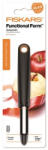 Fiskars Forgópengés hámozó, FISKARS (IF1014419) - onlinepapirbolt