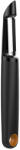 Fiskars Functional Form forgópengés hámozó (1014419) (1014419) - hardtools