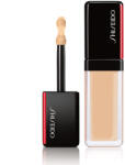 Shiseido Folyékony korrektor (Synchro Skin Self-Refreshing Concealer) 5, 8 ml 202 Light/Clair
