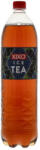 XIXO Ice Tea Feketeribizli 1500ml Drs - vegyesbolt