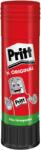 Pritt papírragasztó stift 20g