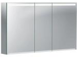 Geberit Option 120 cm (500.207.00.1)