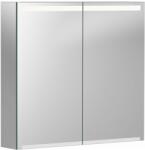 Geberit Option 75 cm (500.205.00.1)