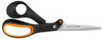 Fiskars Hardware Amplify olló nehéz vágásokhoz, 21 cm (1020224) (1020224)
