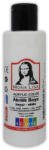 Südor Mona Lisa Akrilfesték Fehér 70 ml