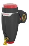 Flamco XStream Clean 1 F mágneses iszapleválasztó (11032)