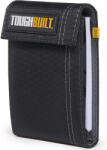  Toughbuilt rendszerező jegyzetfüzettel - S (TB-56-S-C) - hardtools