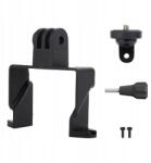 SUNNYLiFE 1/4'' Rögzítés Dji Avata-hoz Univerzális Drón Kiegészítők (Sunnylife)