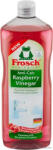 Frosch Általános tisztítószer, 1000 ml, FROSCH, málna (FR-4793) - alter
