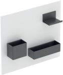 Geberit Acanto 45 cm (500.649.01.2)