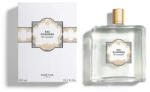 Annick Goutal Eau D'Hadrien EDP 450 ml Parfum