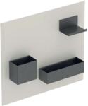 Geberit Acanto 45 cm (500.649.JL.2)