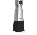 Philips PSE08550