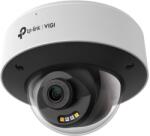 TP-Link INSIGHT S285(2.8MM)