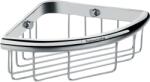 Hansgrohe Logis Universal (41710000)