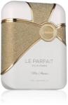 Armaf Le Parfait pour Femme Mon Amour EDP 100 ml Parfum