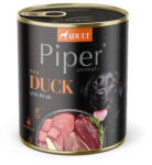 Dolina Noteci Piper Adult duck 6x800 g