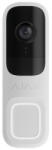 Ajax Systems DoorBell, fehér (AJ-DB-WH)