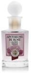 Monotheme Apotheose de Rose EDT 100 ml Tester Parfum