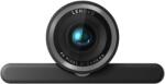 Lenovo 4K Pro (4XC1Q25246)