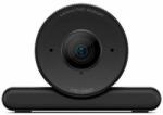 Lenovo 4XC1Q44952 Camera web