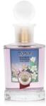 Monotheme Monoi EDT 100 ml Tester Parfum