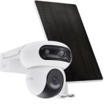 EZVIZ CS-HB90/SP(2x4MP)