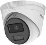Hikvision IPC-T240HA-LUC