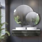 Kolpa San Alexis 150 cm (547260)