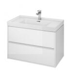 Cersanit Crea 80 cm (S924-004)