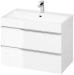 Cersanit Virgo 80 cm (S522-024)