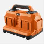 AEG BL18C6 (4935480051)