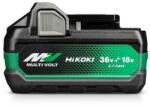 HiKOKI (Hitachi) BSL36A18X (380082)