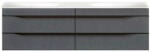 Kolpa San Malaya 141 cm (573660)
