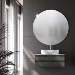Kolpa San Alexis 80 cm (547190)