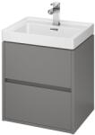 Cersanit Crea 50 cm (S924-015)