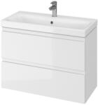 Cersanit Moduo Slim 80 cm (S929-002)