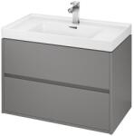 Cersanit Crea 80 cm (S924-017)