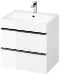 Cersanit Virgo 60 cm (S522-018)