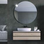Kolpa San Alexis 100 cm (547210)