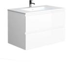 RAK Ceramics Joy 80 cm (JOYWH080PWH)