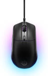 SteelSeries Rival 3 Gen 2 (62515) Mouse