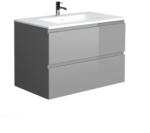 RAK Ceramics Joy 80 cm (JOYWH080UGY)