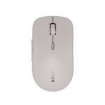 CANYON MW-12 Beige (CNS-CMSW12BG) Mouse