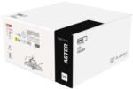 EMOS LED HIGHBAY ZU320.6