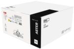 EMOS LED HIGHBAY ZU320.12