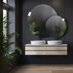 Kolpa San Alexis 150 cm (547250)