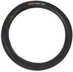 Micul Fermier Anvelopa bicicleta, de strada, 20x1, 75inch, 47x406mm, Ortem Toro, Micul Fermier, GF-1596 (GF-1596)