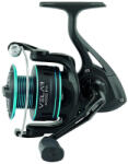 Trabucco Velar FA 3000 (034-85-630)
